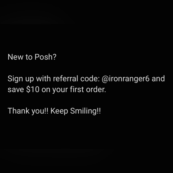 Muscle Shirt - Picture 5 of 5